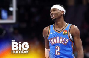 Prêmios da NBA muito cedo e o retorno de LeBron à escalação do Lakers