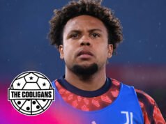 Nada de Pulisic ou McKennie – hora de entrar em pânico com a USMNT? + MLS aprova mudanças de calendário para o outono! Gênio ou caos?