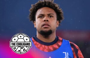 Nada de Pulisic ou McKennie – hora de entrar em pânico com a USMNT? + MLS aprova mudanças de calendário para o outono! Gênio ou caos?