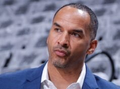 Mavericks demite gerente geral que trocou Luka Doncic para o Lakers: relatório