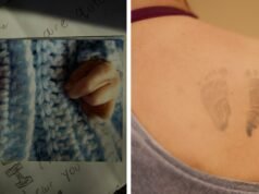 Parto traumático, uma condição perigosa para o bebê