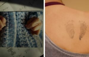 Parto traumático, uma condição perigosa para o bebê