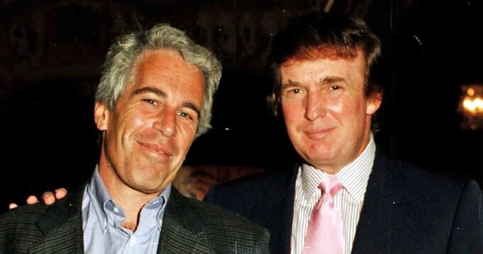 251117-trump-epstein-rs-7ca8ff.jpg