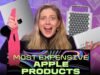 Estes são os produtos Apple mais caros que você pode comprar agora