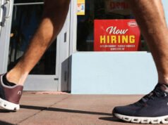 O relatório de empregos de setembro finalmente chegou, uma janela para o mercado de trabalho dos EUA