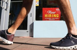 O relatório de empregos de setembro finalmente chegou, uma janela para o mercado de trabalho dos EUA