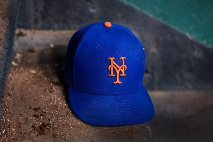 2518956-new-york-mets-hat.jpg
