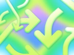 Spotify adiciona novos shuffles e resumos de audiolivros menos repetitivos