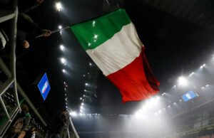 Sorteio da repescagem da Copa do Mundo: horário de início e onde assistir