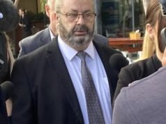 Novas revelações sérias na luta para reduzir a sentença do motorista de ônibus de Hunter Valley