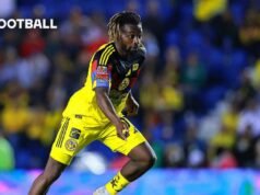 Escalações anunciadas para Toluca x América