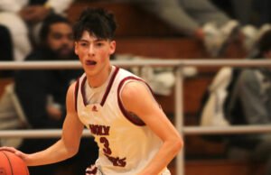 Os melhores veteranos do basquete masculino do Norte do Kentucky entrando na temporada 2025-2026
