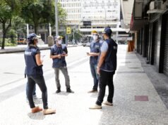 Edital de concurso do IBGE publicado com mais de 9 mil vagas; Ver detalhes