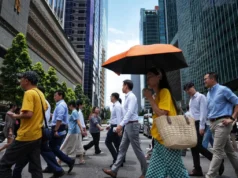 Alta demanda por funções como engenheiros de IA e cientistas de dados em fintech: relatório