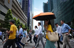 Alta demanda por funções como engenheiros de IA e cientistas de dados em fintech: relatório