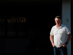 Advogado de Bolsonaro pede prisão domiciliar por condenação por conspiração golpista