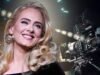 Adele fará sua estreia como atriz em ‘Cry to Heaven’, de Tom Ford