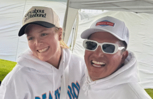 ICE detém mulher norueguesa diabética em entrevista para o Green Card – marido