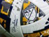 MLS 3.0? Por que o novo calendário da Major League Soccer é a jogada mais inteligente dos últimos anos?