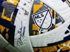 MLS 3.0? Por que o novo calendário da Major League Soccer é a jogada mais inteligente dos últimos anos?