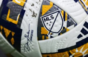MLS 3.0? Por que o novo calendário da Major League Soccer é a jogada mais inteligente dos últimos anos?