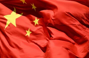 Vice-primeiro-ministro chinês participa no lançamento do projeto de minério de ferro de Simandou na Guiné