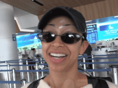 Liza Koshy está feliz em ver o que a nova geração fará com a reinicialização do aplicativo Vine