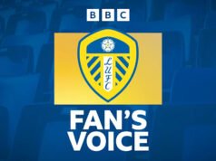 Qual jogador está voando? E o que mais o gestor precisa fazer?