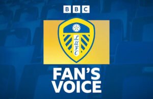 Qual jogador está voando? E o que mais o gestor precisa fazer?