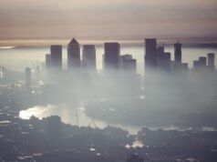 Relatório de reviravolta fiscal de Rachel Reeves interrompe venda de títulos do governo do Reino Unido