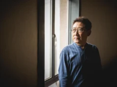 SWF 2026: Hidden In Plain Sight investiga crime