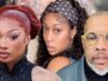 O ex-empresário de Meg Thee Stallion diz que pornografia deepfake a levou a buscar US $ 240 mil em terapia