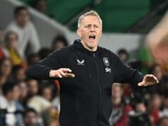 A Irlanda x Portugal está na TV? Canais, horários de início e como assistir às eliminatórias da Copa do Mundo