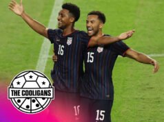 USMNT obtém vitória histórica sobre o Uruguai! A equipe de Pochettino está se ajustando no momento certo?