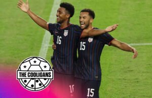 USMNT obtém vitória histórica sobre o Uruguai! A equipe de Pochettino está se ajustando no momento certo?