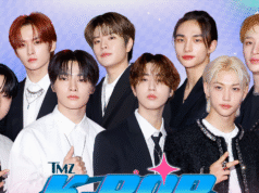 Stray Kids fazem história com lançamento de novo projeto!