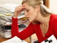 O direito de cortar leis com o efeito pretendido e deduzir salários extras não pagos.