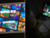 Especialistas em segurança infantil pedem que Roblox seja incluído nas restrições de idade da mídia social da Austrália por causa do medo de se preparar