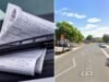 Mulher do sul da Austrália vence batalha de US$ 50.000 com o conselho após expor lei de estacionamento duplo