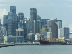 O financiamento de fintech da ASEAN cai 36% à medida que os investidores se afastam das startups que buscam crescimento: Relatório