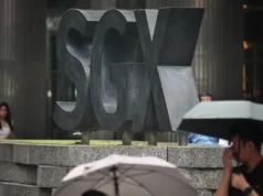 STI rastreia benchmarks regionais para avançar