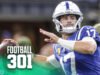 Previsões ousadas da Semana 12 da NFL e confrontos importantes: Chiefs desesperados, batalha Bucs-Rams Hoss, Caleb Williams entre os 10 melhores QB?
