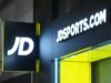 O aumento do desemprego está prejudicando a confiança do consumidor, diz JD Sports