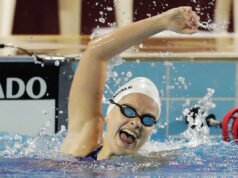 2025 Deaflympics: como assistir aos jogos ao vivo de graça, programação completa e muito mais