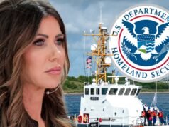 Guarda Costeira vai parar de classificar suásticas e laços como símbolos de ódio