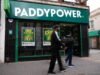 Proprietário da Paddy Power alerta sobre ganhos se os jogadores vencerem os corretores de apostas