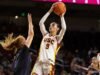 Imagens TST: USC Trojans venceram Portland Pilots por 78-51 no Galen Center