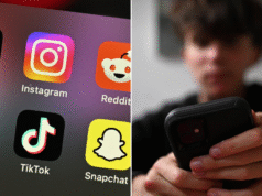 Meta começará a expulsar adolescentes do Facebook e Instagram antes da proibição da mídia social para menores de 16 anos