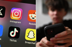 Meta começará a expulsar adolescentes do Facebook e Instagram antes da proibição da mídia social para menores de 16 anos