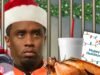 Menus de Ação de Graças, Natal e Ano Novo do Diddy’s Jailhouse revelados